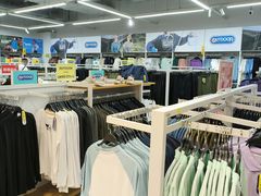 -BIGOFFS 超级折扣(仁恒伊势丹店)