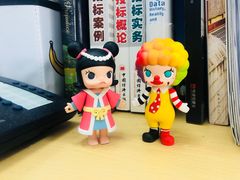 -泡泡玛特POPMART(壹号店)