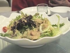 -老季市·三代非遗传承·地标美食老汁鸡(工农路店)