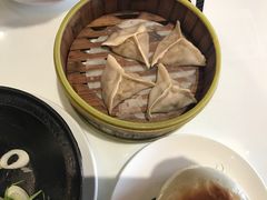 -赛百味(仙林金鹰店)