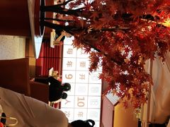 -小猪小牛章鱼水煎肉(盛京大奥莱店)