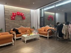 -紫鑫阁饭庄(长安店)