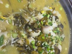 -阆辣荟餐饮(老味道8年·古城店)