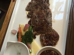 -意枫墅(总部基地店)