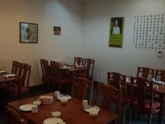 -辣子鸡背(九龙山店)