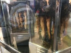 -一代烤翅王(大汉口店)