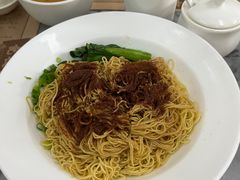 -黄枝记(议事亭前地店)