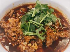 -盛世盐帮·自贡特色(总店)