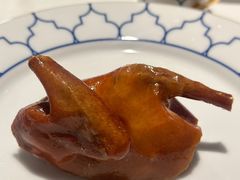 -炳胜公馆(珠江新城店)