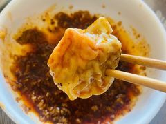 -袁记云饺(西安路店)