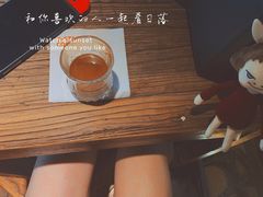 -D STAR COFFEE帝星咖啡