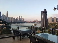 -陶然居·重庆菜(南滨路店)