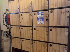 -长藤鬼校(龙翔店)