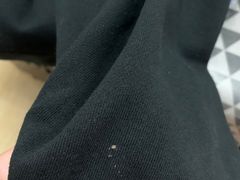 -北京市健宫医院