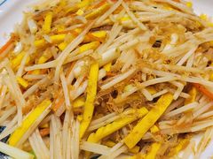 -兴悦酒家(保利克洛维店)
