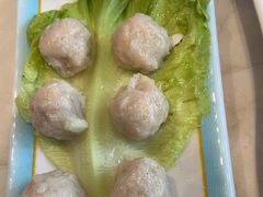 -粤顺渔坊·中山脆肉鲩火锅(清湖店)