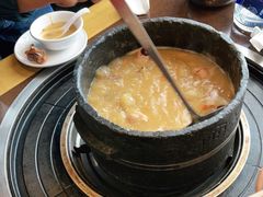-峰瑞藏地美食·石锅鸡·牦牛肉(大昭寺品牌店)