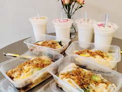 -小吴肠粉