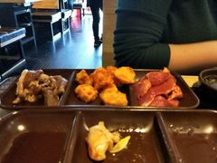 -鼎盛江山美食自助(欢乐城店)