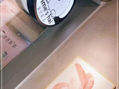 -素匠泰茶(三里屯SOHO工体奶茶店)