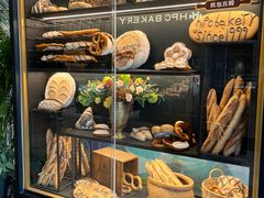 -紫荆广场·花漫里