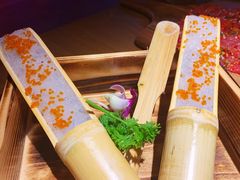 -同蛙阁美蛙鱼头火锅