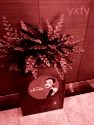 -Yestar杭州艺星医疗美容医院