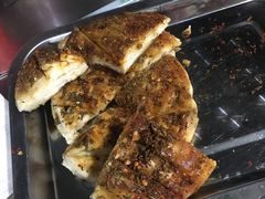 -客友延安沾沾(西八里社区店)