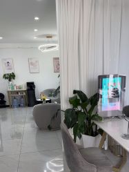-Dr.Jane皮肤管理中心