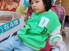 -蜜雪冰城(新洲摩尔城店)