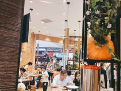 -好人民间小吃·番茄鱼酸菜鱼(木渎悠方店)