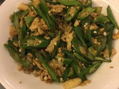 -楚灶王(徐东店)