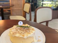 -E SPECIAL COFFEE 别样