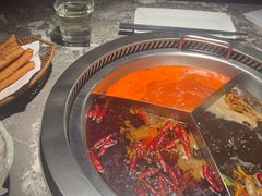 -麻路成都火锅(柏威年店)