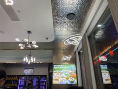 -宝荣鱼馆·临湖之宴(千岛湖店)