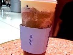 -果呀呀(国金街店)