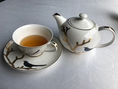 -三嚥阁 La Villa Restaurant