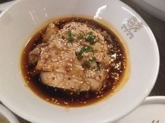 -首秀·四川料理(星耀101店)