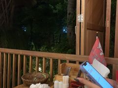 -Naughty Nuri’s Phuket