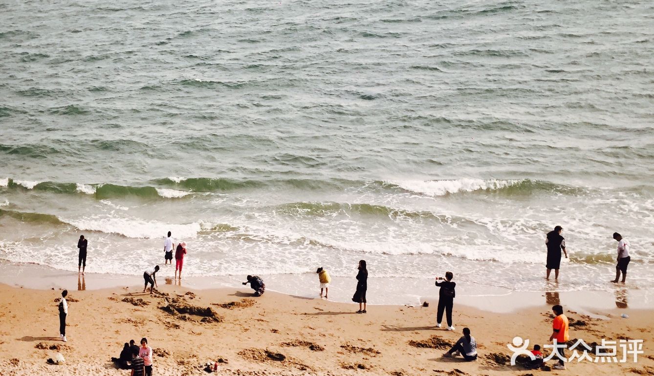 非常喜欢的摄影主题