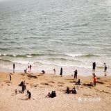 非常喜欢的摄影主题