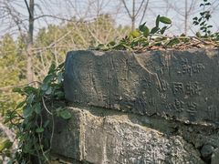 -阅江楼风景区