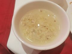 -上海中谷小南国花园酒店