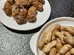 -买又大餐厅(福林里店)