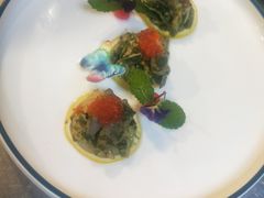 -万荣烤鸭店·北京菜(天坛店)