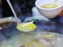 -报恩寺(平武县)