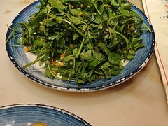 -日丰园海肠水饺·老字号大连海鲜(和平广场店)