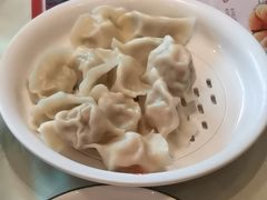 -添福来墨鱼饺子 · 海鲜东北菜(泡崖店)