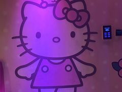 -尚酷麦量贩KTV(金州店)
