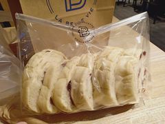 蔓越莓切片-巴黎贝甜(开发区安盛店)
